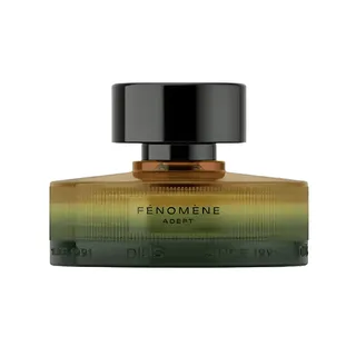 Dilis Extra Fenomene Adept EDP 75 ml