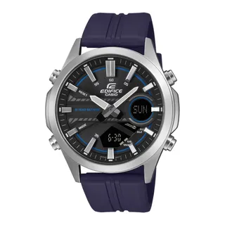 Edifice EFV-C120P-1A2DF