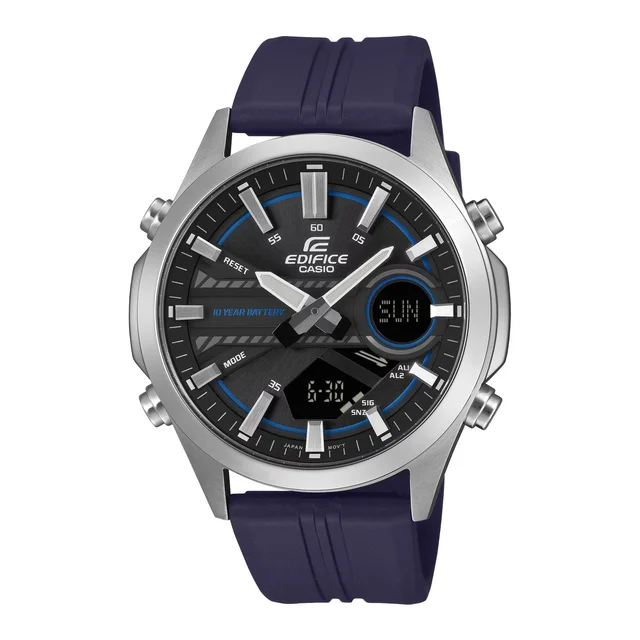 Edifice EFV-C120P-1A2DF