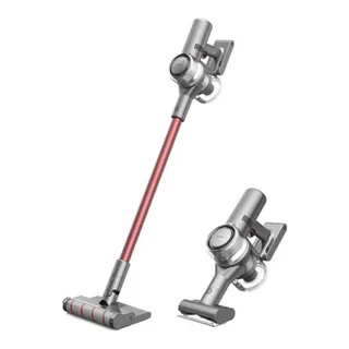 Dreame T20 Cordless VacuumCleaner VTE 1