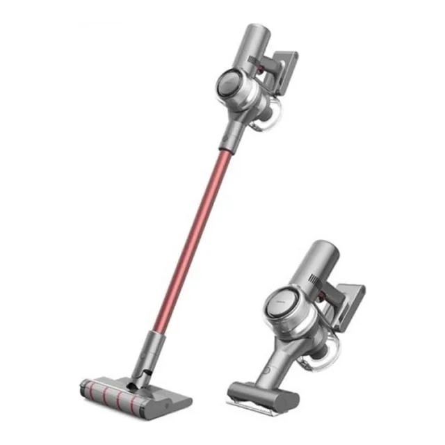 Dreame T20 Cordless VacuumCleaner VTE 1
