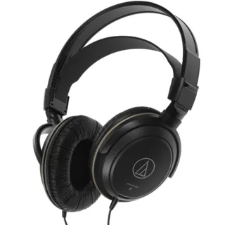 Audio-Technica ATH-AVC200