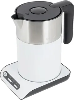 Bosch TWK8611P-SV