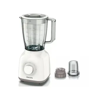 Philips HR 2102 White