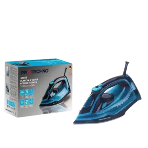 Protechno GP033