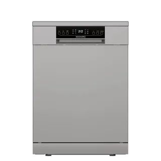Yoshiro YDW-M615G30S