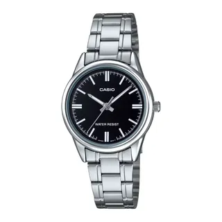 Casio LTP-V005D-1AUDF