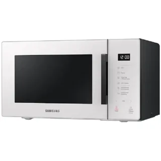 Samsung MG23T5018AE/BW