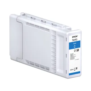 UltraChrome XD2 700ml Cyan