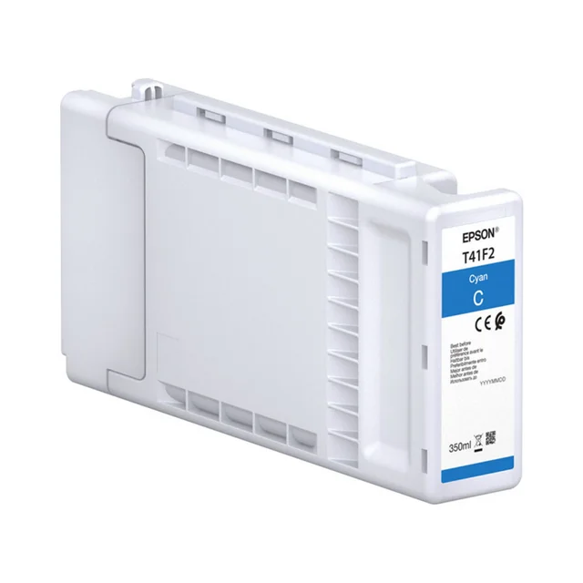 UltraChrome XD2 700ml Cyan