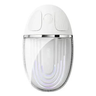 Wiwu WM 109 White