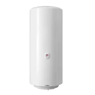 Haier ES80V-A3