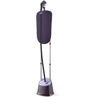 Philips STE3160/30