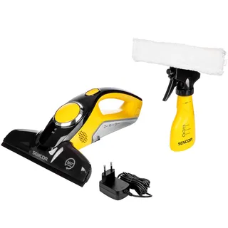 Sencor SCW 3001 YL