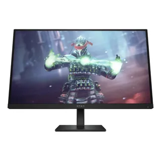 HP OMEN 32 inch