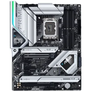 Asus Prime Z690-A