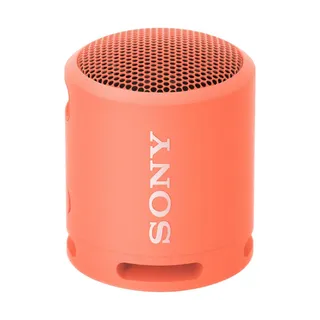 Sony SRS-XB13 Coral