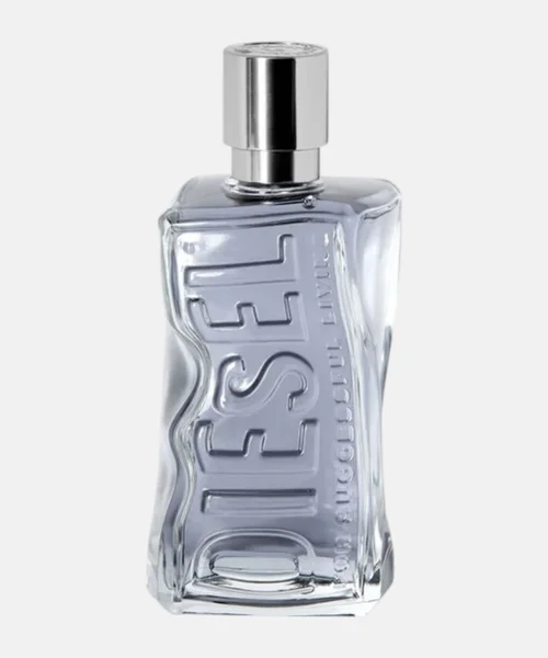 Diesel Dsl 50ml
