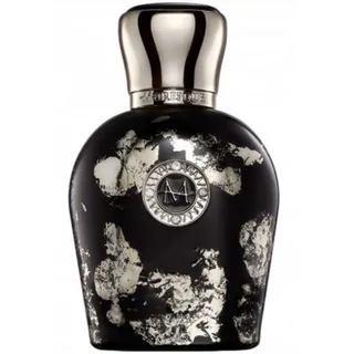Moresque Re Nero EDP 50 ml