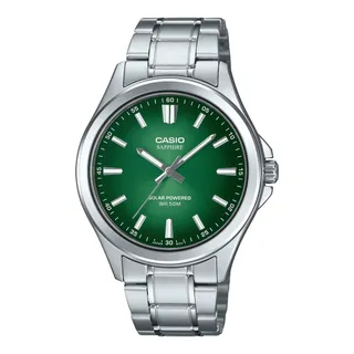 Casio MTS-RS100D-3AVDF