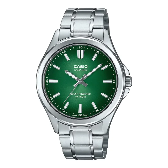Casio MTS-RS100D-3AVDF
