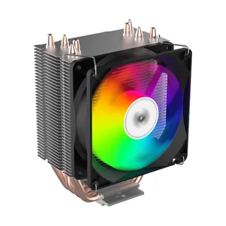 2E Gaming AC90D4-ARGB