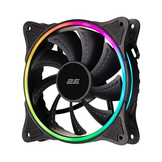 2E Gaming F120OR-ARGB