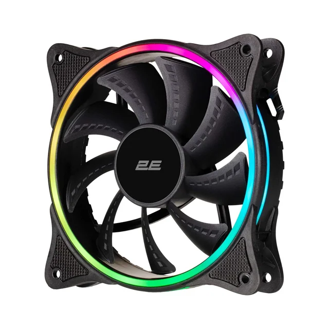 2E Gaming F120OR-ARGB