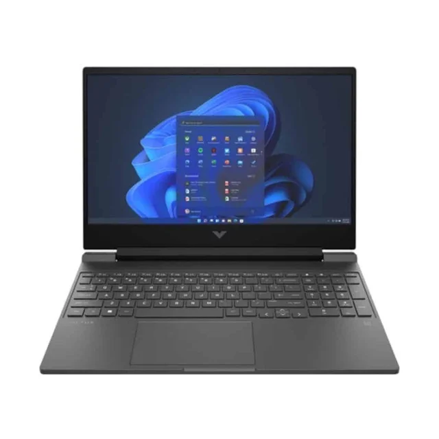 HP VICTUS 15-FA1057NIA