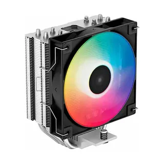 AG400 LED