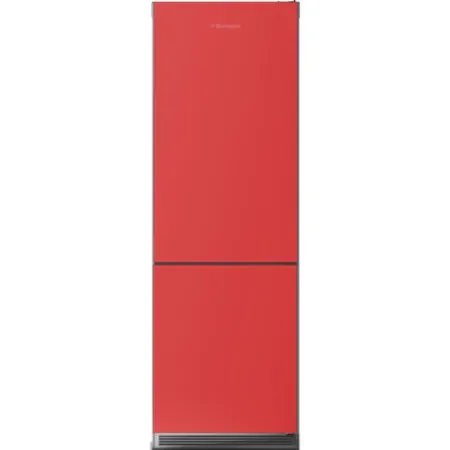 Bompani BOK32NF/R