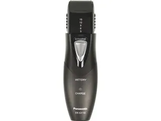 Panasonic ER-GY10