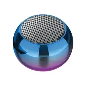 Euroacs EU-S772 MINIVIBE Black