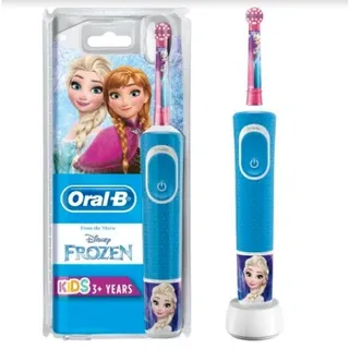 Oral-B D100 Frozen