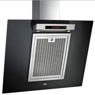 Teka DVE 60