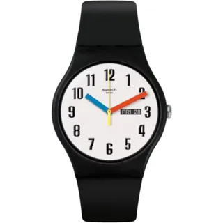 Swatch Originals SO29B705