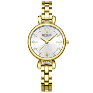 Curren 9098-3