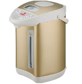 Essen WSD-668 Champagne Gold
