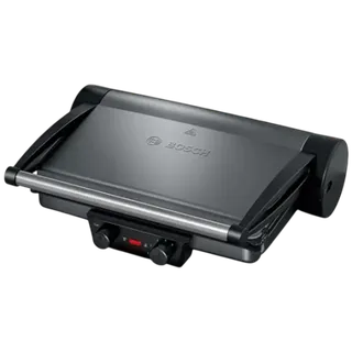 Bosch TCG4215