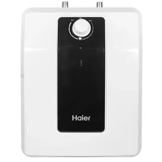 Haier ES15V-Q2R