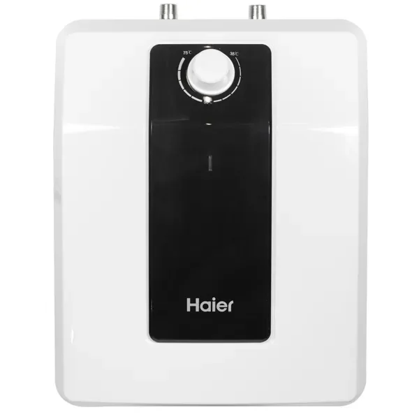 Haier ES15V-Q2R