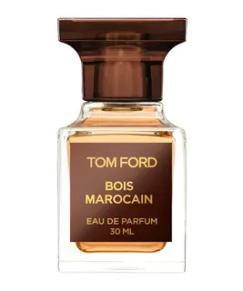 Tom Ford Bois Marocain 30ml
