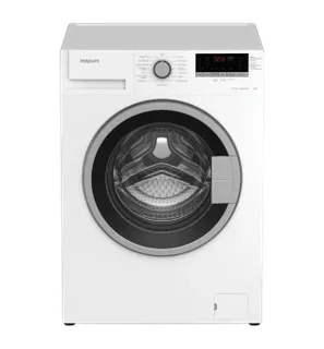 Hotpoint WMHD 8482