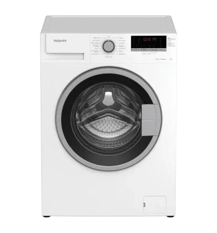 Hotpoint WMHD 8482