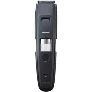 Panasonic ER-GB96K520