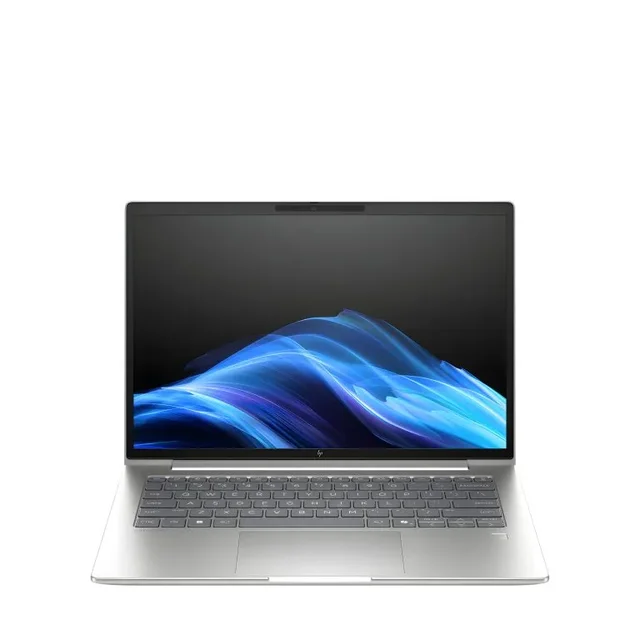 HP EB6G1i14 U7 255U 14" 16GB, 512GB