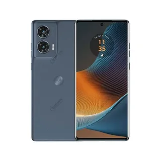 Motorola Edge 50 Fusion 5G 256GB Forest Blue