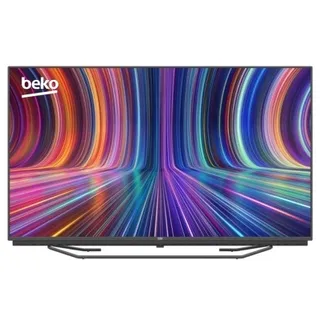 BEKO B65C 65"