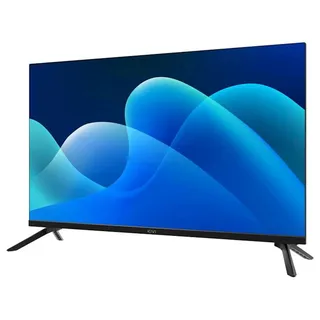 KIVI 65U730QB