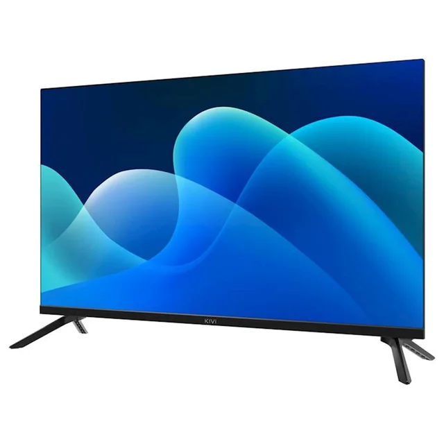KIVI 65U730QB